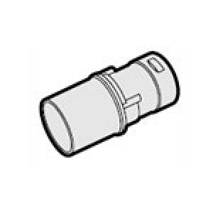 V[v@TCNN[i[p@ӂƂuVpăpCv 2173950805