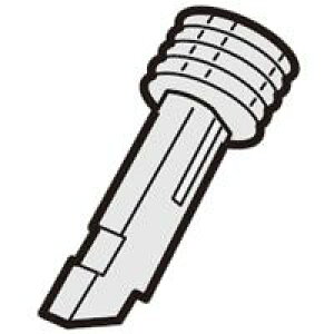 �V���[�v�@�|���@�p�@�����ԃm�Y���@2179360495