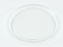 楽天市場】panasonic ne－t155 ターンテーブルの通販
