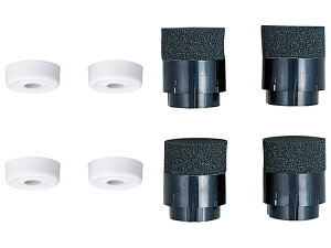 y݌ɂz pi\jbN LEDV[OCgƉVtA_v^@HK9003