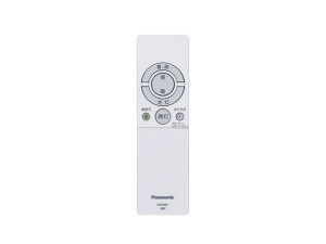 �p�i�\�j�b�N LED�V�[�����O���C�g�p�����R�� HK9810MM