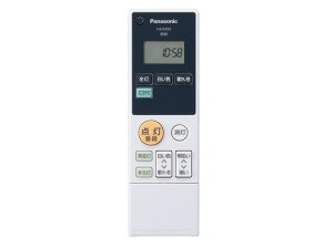 y݌ɂz pi\jbN LEDV[OCgpR HK9490MM