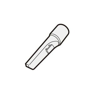 �V���[�v �|���@�p�@�����ԗp�m�Y���@2179360754