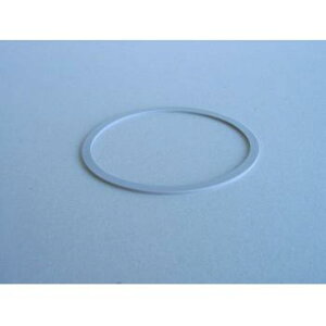 y݌ɂz ۈ XeX`W[p`eppbL 561704-00