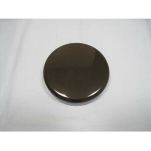 ۈ XeX`W[pӂ 567705-10