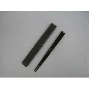 y݌ɂz ۈ XeX`W[p͂Zbg 567707-14