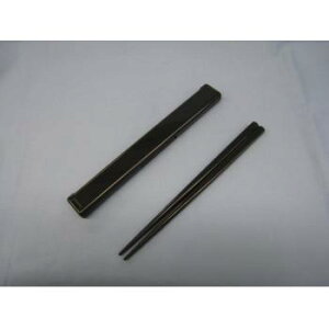 y݌ɂz ۈ ۉٓp͂Zbg 567707-32