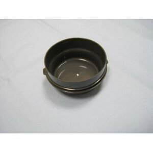 ۈ XeX`W[pe{ 567717-02