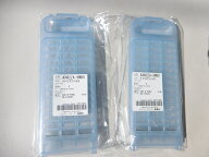 【在庫あり】 パナソニック AXW22A-9MB0　2個セット　洗濯機用糸くずフィルター