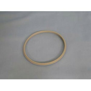 �y�݌ɂ���z �ۈ� �ۉ��ٓ����p���їe��p�b�L�� BB264021M-00