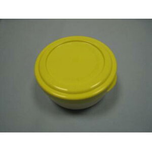 �ۈ� �ۉ��ٓ����p�������e��Z�b�g BB264805L-11