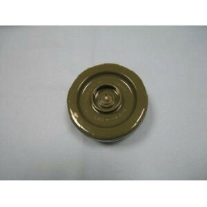 �ۈ� �ۉ��ٓ����p�X�[�v�e��i�`��j�Z�b�g BB295802L-01