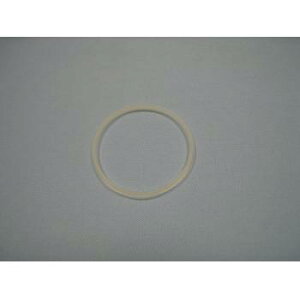ۈ XeX}OpNAJo[pbL BB309013M-00