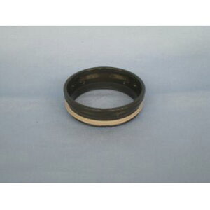 ۈ XeX}Op݌Zbg BB378805L-02