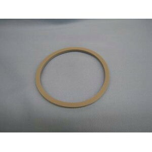 �y�݌ɂ���z �ۈ� �ۉ��ٓ����p���їe��p�b�L�� BB389010M-00