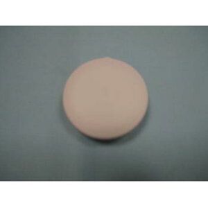 ۈ XeX}OpLbviLbvpbLtj BB412808L-10