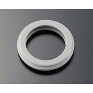 y݌ɂz ۈ XeX}OppbL BB431012M-00