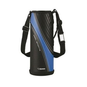 y݌ɂz ۈ N[{gp|[` BB450831N-01