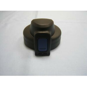 y݌ɂz ۈ N[{gpJo[Zbg(͕ʔ) BB453804L-01