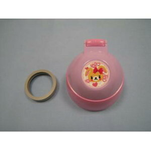 ۈ XeX{gpӂEpbL(Xg[͕ʔ) BB454K01L-01