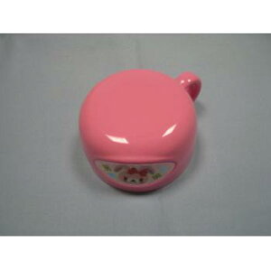 ۈ XeX{gpRbv BB454K02L-01