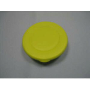 ۈ XeXt[hW[pLbv BB460008L-01