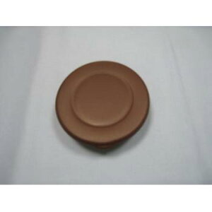 ۈ XeXt[hW[pLbv BB460008L-03