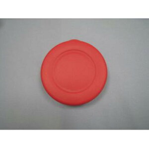 ۈ XeXt[hW[pLbv BB460008L-09