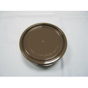 y݌ɂz ۈ XeX`W[peZbg BB494801L-02