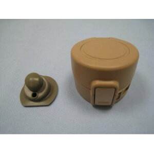 y݌ɂz ۈ XeX}OpJo[Zbg(LbvpbLtA͕ʔ) BB615808L-02