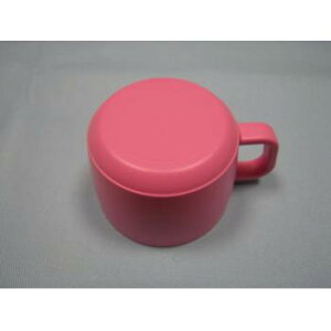 y݌ɂz ۈ XeX{gpRbv BB656014L-03