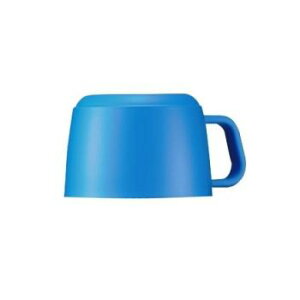 y݌ɂz ۈ XeX{gpRbv BB656014L-05