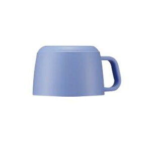 y݌ɂzۈ XeX{gpRbv BB656014L-06