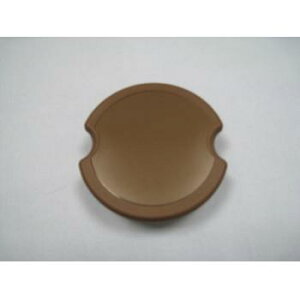 ۈ XeXNbNt[hW[pLbv BB670802L-01