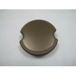 ۈ XeXNbNt[hW[pLbv BB670802L-02