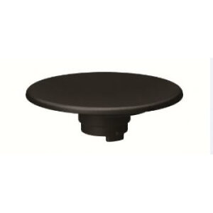 y݌ɂz ۈ XeX}OpLbv BB685010L-01