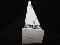楽天市場】bd-v3500の通販