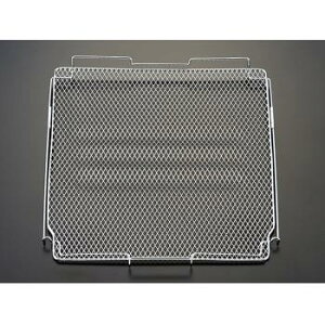 y݌ɂzۈ I[ug[X^[pĂ BG707039A-00