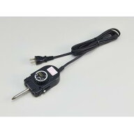 【在庫あり】 象印 ホットプレート用温度調節プラグ BG733800A-00