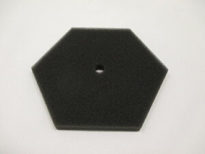 ���� �|���@�p�t�B���^�i�z�S�t�B���^�j�@CV-910CP-006