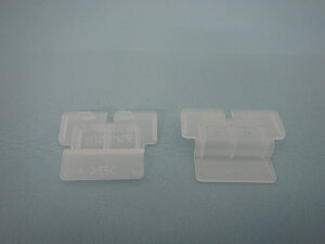 ���� �|���@�p�f���`�J�o�[�iHBCL�@1015�j�@CV-GB10V-005