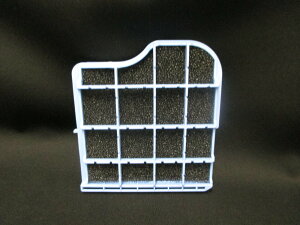 y݌ɂz |@ptB^[NN~iPAj@CV-PA300-009