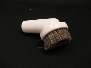 ���� �|���@�p�X�C�N�`�iU32�j�N�~�@CV-PF40WD-037