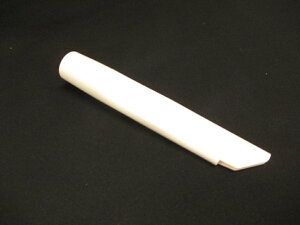 ���� �|���@�p�X�C�N�`�iC36�@O�DWH�j�@CV-PF40WD-038