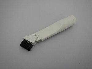  |@pNbgLJGuViC160Hj@CV-PF900-025