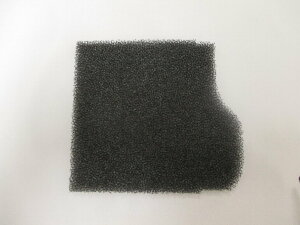 �y�݌ɂ���z ���� �|���@�p�z�S�t�B���^�[PU�@CV-PU300-006