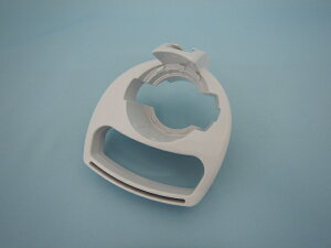  |@pTbgnhSM10i25DGRj@CV-SM10-028