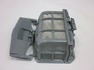  |@pMtB^[N~iSW20j@CV-SW20-006