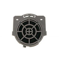 【在庫あり】象印 コーヒーメーカー用浄水フィルター EC-F03-J