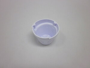  |@pvX`bNtC^|@HHC-12V-008